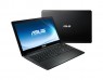 X502CA-BH31-CB - ASUS_ - Notebook ASUS notebook ASUS