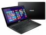 X502CA-XX009H - ASUS_ - Notebook ASUS notebook ASUS