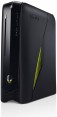 X51-3405 - Alienware - Desktop X51