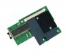X520DA1OCP - Intel - Placa de rede 10000 Mbit/s PCI-E