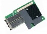 X520DA2OCP - Intel - Placa de rede PCI-E