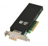 X520LR2BP - Intel - Placa de rede 10000 Mbit/s PCI-E