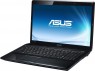 X52N-EX052V-BE - ASUS_ - Notebook ASUS notebook ASUS