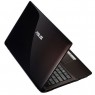 X53UXR2 - ASUS_ - Notebook ASUS X53U-XR2 ASUS