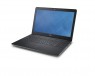 X540503IN8 - DELL - Notebook Inspiron 15 5547