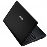 X54C-SX282V - ASUS_ - Notebook ASUS notebook ASUS