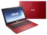 X550CA-XX1027H - ASUS_ - Notebook ASUS notebook ASUS