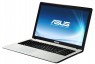 X550CC-XX879H - ASUS_ - Notebook ASUS notebook ASUS