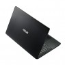 X550EA-CJ172H - ASUS_ - Notebook ASUS notebook ASUS
