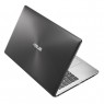 X550JK-DH71 - ASUS_ - Notebook ASUS notebook ASUS