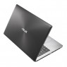 X550LB-XX160D - ASUS_ - Notebook ASUS notebook ASUS