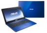 X550LC-0083E4200U - ASUS_ - Notebook ASUS notebook ASUS