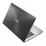 X550LDV-XO552H - ASUS_ - Notebook ASUS notebook ASUS