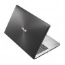 X550LN-XO149H - ASUS_ - Notebook ASUS notebook ASUS