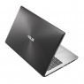X550VC-XX137H - ASUS_ - Notebook ASUS notebook ASUS