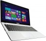 X551MA-BING-SX373B - ASUS_ - Notebook ASUS notebook ASUS