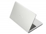 X551MA-SX026H - ASUS_ - Notebook ASUS notebook ASUS