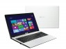 X551MA-SX132D - ASUS_ - Notebook ASUS notebook ASUS