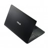X552CL-SX022H - ASUS_ - Notebook ASUS notebook ASUS