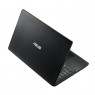 X552EA-BING-SX285B - ASUS_ - Notebook ASUS notebook ASUS