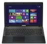 X552MD-SX060H - ASUS_ - Notebook ASUS notebook ASUS