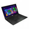 X553MA-CJ105H - ASUS_ - Notebook ASUS notebook ASUS