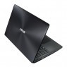 X553MA-SX252B - ASUS_ - Notebook ASUS notebook ASUS