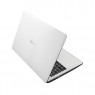 X553MA-XX130D - ASUS_ - Notebook ASUS notebook ASUS