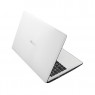 X553MA-XX185H - ASUS_ - Notebook ASUS notebook ASUS