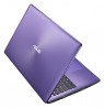 X553MA-XX352H - ASUS_ - Notebook ASUS notebook ASUS