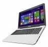 X553MA-XX439H - ASUS_ - Notebook ASUS notebook ASUS