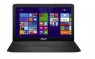 X554LA-XX371H - ASUS_ - Notebook ASUS notebook ASUS