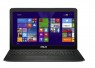 X554LD-XX615H - ASUS_ - Notebook ASUS notebook ASUS