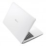X555LA-XX304H - ASUS_ - Notebook ASUS notebook ASUS