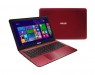 X555LA-XX460H - ASUS_ - Notebook ASUS notebook ASUS