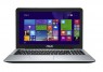 X555LD-XX138H - ASUS_ - Notebook ASUS notebook ASUS