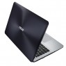 X555LD-XX443H - ASUS_ - Notebook ASUS notebook ASUS