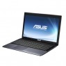 X55VD-SX082H - ASUS_ - Notebook ASUS notebook ASUS