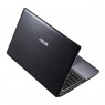 X55VD-SX169H - ASUS_ - Notebook ASUS notebook ASUS