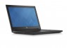X560272IN9 - DELL - Notebook Inspiron 14