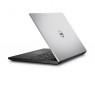 X560356IN9 - DELL - Notebook Inspiron 15