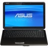 X5DIN-SX035C-BE - ASUS_ - Notebook ASUS X5DIN-SX035C, BE ASUS