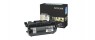 X644H11A - Lexmark - Cartucho de tinta X642e Clinical Assistant Education Station Legal Partner X