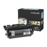 X644H11L - Lexmark - Toner X642 preto