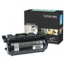 X644H41G - Lexmark - Toner preto X642e X644e X646e
