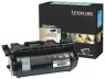 X644X11L - Lexmark - Toner X644 preto