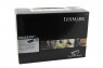 X644X11P - Lexmark - Toner preto