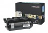 X644X31E - Lexmark - Toner X644e/X646e preto X644e/X646e/X646dte/X646ef
