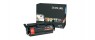 X651H21A - Lexmark - Toner X65x preto X651de