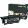 X651H41G - Lexmark - Toner preto X651 X652 x654 X656 X658